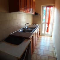 Квартира в Греции, 50 кв.м.