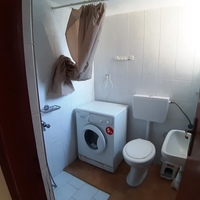 Квартира в Греции, 50 кв.м.