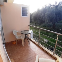 Квартира в Греции, 50 кв.м.