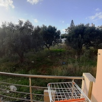 Квартира в Греции, 50 кв.м.