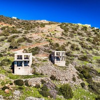 Villa in Greece, 561 sq.m.