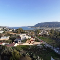 Квартира в Греции, 65 кв.м.