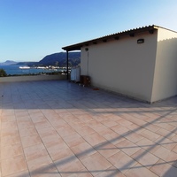 Квартира в Греции, 65 кв.м.