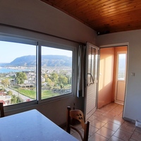 Квартира в Греции, 65 кв.м.