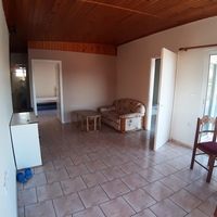 Квартира в Греции, 65 кв.м.