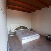 Квартира в Греции, 65 кв.м.