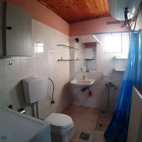 Квартира в Греции, 65 кв.м.