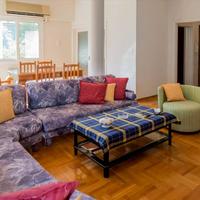 Квартира в Греции, 135 кв.м.