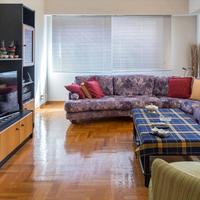 Квартира в Греции, 135 кв.м.