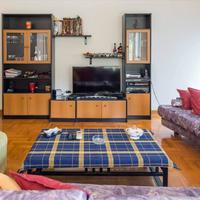 Квартира в Греции, 135 кв.м.