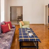 Квартира в Греции, 135 кв.м.