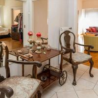 Квартира в Греции, 135 кв.м.