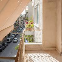 Квартира в Греции, 135 кв.м.