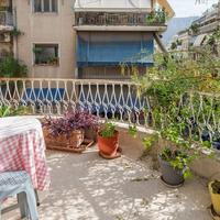 Квартира в Греции, 135 кв.м.