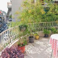 Квартира в Греции, 135 кв.м.