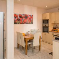 Квартира в Греции, 135 кв.м.