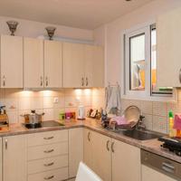 Квартира в Греции, 135 кв.м.