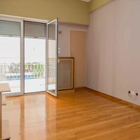 Квартира в Греции, 135 кв.м.