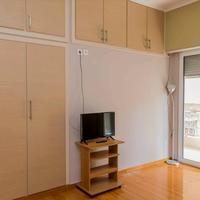 Квартира в Греции, 135 кв.м.