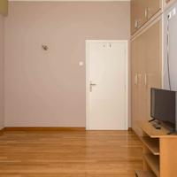 Квартира в Греции, 135 кв.м.