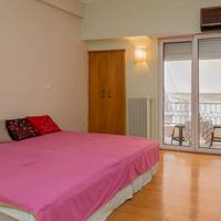 Квартира в Греции, 135 кв.м.