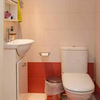 Квартира в Греции, 135 кв.м.