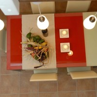 Квартира в Греции, 142 кв.м.