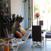 Квартира в Греции, 142 кв.м.