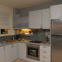 Квартира в Греции, 142 кв.м.