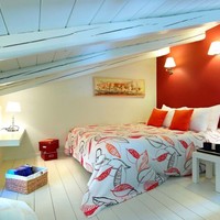 Квартира в Греции, 142 кв.м.