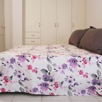 Квартира в Греции, 142 кв.м.