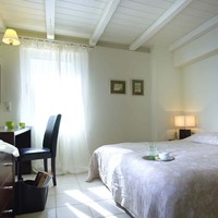 Квартира в Греции, 142 кв.м.