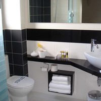 Квартира в Греции, 142 кв.м.