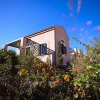 Квартира в Греции, 142 кв.м.