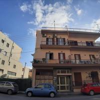 Квартира в Греции, 50 кв.м.