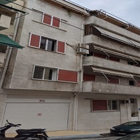 Бизнес-центр в Греции, 900 кв.м.