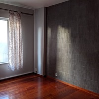 Бизнес-центр в Греции, 900 кв.м.