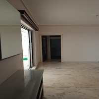 Бизнес-центр в Греции, 900 кв.м.