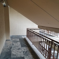 Бизнес-центр в Греции, 900 кв.м.