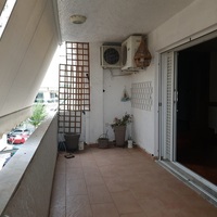 Бизнес-центр в Греции, 900 кв.м.