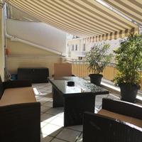 Квартира в Греции, 100 кв.м.