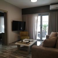 Квартира в Греции, 100 кв.м.