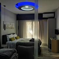 Квартира в Греции, 100 кв.м.