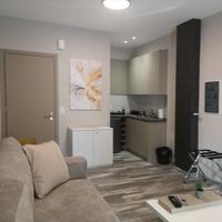 Квартира в Греции, 100 кв.м.