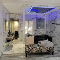 Квартира в Греции, 100 кв.м.