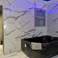 Квартира в Греции, 100 кв.м.