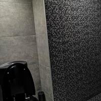 Квартира в Греции, 100 кв.м.