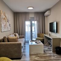 Квартира в Греции, 100 кв.м.