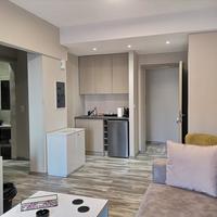 Квартира в Греции, 100 кв.м.