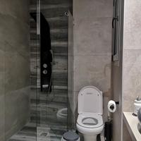 Квартира в Греции, 100 кв.м.